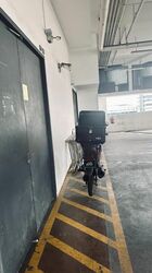 Food Point @ Tai Seng (D13), Factory #468150591